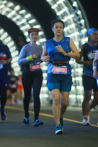 BIB: 45472, 46018, 422
                            <button type="button" onclick="openModal(21207813)" class="btn btn-primary btn-sm float-right btn-popup" data-toggle="modal" data-target=".modal-high-quality">
                        <i class="fas fa-shopping-cart"></i> Add to Cart
                    </button>
                                            <button type="button" onclick="isThisMe(21207813, true)" class="btn btn-success btn-sm float-right btn-popup btn-isme hidden" data-toggle="tooltip" data-placement="bottom" title="นี่คือรูปของคุณใช่ไหม คลิกที่นี่เพื่อเอาเข้าอัลบั้ม">
                        <i class="fas fa-plus"></i> Add to album
                    </button>
                    <button type="button" onclick="isThisMe(21207813, false)" class="btn btn-warning btn-sm float-right btn-popup btn-isnotme hidden">
                        <i class="fas fa-ban"></i> Remove from album
                    </button>